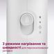 Фен Philips BHD300/10 (6689185) BHD300/10