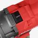 Дрель-шуруповерт с ударом аккумуляторная MILWAUKEE, M18 FUEL FPD3100P-502P 4933498240