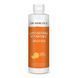 Рідкий Ліпосомальний Вітамін C Dr. Mercola Liquid Liposomal Vitamin C 450 мл