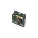 Іграшковий шуруповерт Klein Bosch Mini Ixolino II акумуляторний (8300) dt_31763