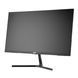 2E Монітор 23.8" D2423B D-Sub, HDMI, MM, IPS, 75Hz, FreeSync (370776) 2E-D2423B-01.UA