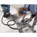 Пылесос промышленный Bosch GAS 35 L SFC(06019C3000) 06019C3000