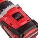 Дриль-шурупокрут акумуляторний Vitals Master AU 1835aq BL V235976