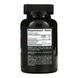 Трибулус террестріс VPLab Tribulus Terrestris 1500 мг, 90 капсул