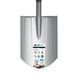 Лопата штыковая Cellfast ERGO, 123см, 2.1кг 40-002