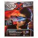 Шпигунські окуляри нічного бачення Spy X (AM10400S) dt_59178
