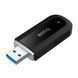 Адаптер безпровідний WD02AT WI-FI 6 /BT 5.2 BENQ WD02AT (5A.F8Y28.DE1)
