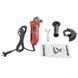 КШМ Vitals Master Ls 1275BRc V90329