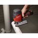 Лобзик акумуляторний MILWAUKEE, M12 JS-0 4933431305