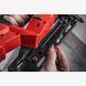 Цвяхозабивний пістолет акумуляторний MILWAUKEE, M18 FN16GA-202X, 32/64мм 4933478092
