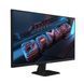 Монитор игры 27 "SS IPS 180 Гц 1 мс QHD (2560 x 1440) 2xhdmi (2,0) 1xDP (1,4) Gigabyte GS27QA Gaming Monitor 3728712