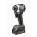 Шурупокрут ударний McLaren F1 TEAM LIMITED EDITION DeWALT DCF85ME2GT DCF85ME2GT