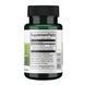 Berberine Advanced Enhanced Absorption - 30 vcaps Swanson