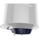 Водонагреватель Ariston BLU1 ECO 50 V 1,8K PL DRY 50 л, круглый, сухой тэн, электр. уп-ние B, Италия 3201456