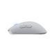 Миша ASUS ROG Harpe II Ace, USB-A/WL/BT, білий (392821) 90MP0490-BMUA10