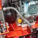 Віброплита Vitals Master TP 110WF V150643