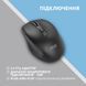 2E Миша MF250 Silent WL Black (358798) 2E-MF250WBK
