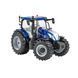 Модель Britains Трактор New Holland T6.180 Blue Power 1:32 (43319) dt_15321