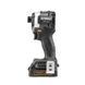 Шурупокрут ударний McLaren F1 TEAM LIMITED EDITION DeWALT DCF85ME2GT DCF85ME2GT