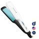 Remington Випрямляч Shine Therapy, темп.режимів-10, 150-230С, дисплей, кераміка, білий (307981) S8550