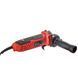 КШМ Vitals Master Ls 1275BRc V90329