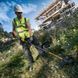 Коса аккумуляторная бесщеточная DeWALT DCM571X1 DCM571X1