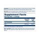 Biotin 5000mcg - 60 vcaps Solaray