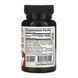 Methyl B-12 Methylcobalamin 500 mcg - 100 tabs