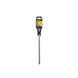 Бур SDS+, Elite DeWALT DT8934
