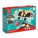 Игровой набор Hape Гриль (E3214) dt_68254