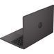 Ноутбук HP 255-G10 15.6" FHD IPS AG, AMD R7-7730U, 16GB, F512GB, UMA, DOS, черный 7L705ET