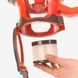 Пилосос акумуляторний компактний MILWAUKEE, M18 CV-0 4933459204