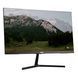 2E Монітор 23.8" D2423B D-Sub, HDMI, MM, IPS, 75Hz, FreeSync (370776) 2E-D2423B-01.UA