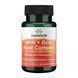 NMN + Beet Root Complex - 30 vcaps