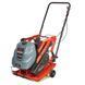 Віброплита Vitals Master TP 110WF V150643