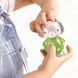 Іграшка для ванної Hape з термометром Слоненя (E0222) dt_28363