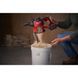 Пилосос акумуляторний компактний MILWAUKEE, M18 CV-0 4933459204