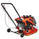 Віброплита Vitals Master TP 110WF V150643