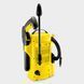 Мінімийка високого тиску Karcher K 2 Universal Edition 1400Вт 110бар 360л/год шланг 3м 3.8кг (388921) 1.673-010.0