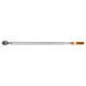 Динамометричний ключ Neo Tools 08-839 3/4", 200 - 1000 НМ 08-839