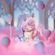 Коллекционная фигурка POP TOP Rolife серии "Nanci" &ndash; МУЗЕЙ ФАНТАЗИИ