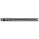 ноутбук 14T_2.8K_OLED/U7-258V/32/1TB SSD/Intel UHD/DOS/BL/Pen/Luna grey LENOVO Yoga 7 2-in-1 14ILL10 (83JQ009WRA) 3733283