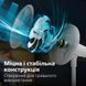Вентилятор Philips CX2550/00 (6996843) CX2550/00