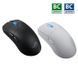 Миша ASUS ROG Harpe II Ace, USB-A/WL/BT, білий (392821) 90MP0490-BMUA10