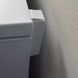 Indesit Морозильна скриня 92x140,5x70, 390л, А+, ST, білий (366018) OS1A400H1