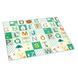 Розвивальний килимок Hape Алфавіт (E0120A) dt_85058