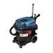Пылесос промышленный Bosch GAS 35 L SFC(06019C3000) 06019C3000