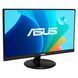 Монітор Asus 21.5" VP229HF D-Sub, HDMI, Audio, IPS, 100Hz, 1ms, sRGB 99%, AdaptiveSync (385505) 90LM06B0-B05B70