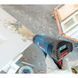Фен будівельний Bosch GHG 20-63 06012A6201 06012A6201