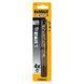 Свердло по металу DeWALT DT4916